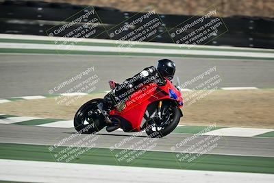 media/Oct-25-2025-2WTD (Sat) [[1e4a1f2fa2]]/B Group/Session 5 (Turn 2)/